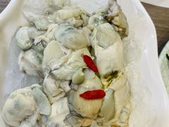 -健晟星期天火锅(河东店)