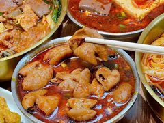 -小满手工粉(上海月星环球港店)