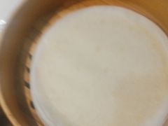 -北京老铺烤鸭(老城根店)