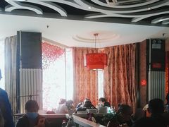 -大碗居·烤鸭·鱼头泡饼(天坛东门店)