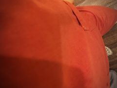-艾之灸养生馆·推拿·艾灸