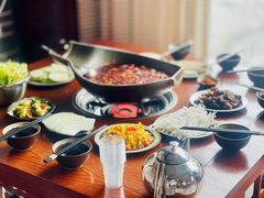 -夏黑子坛子鱼(总店)