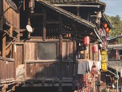 -东澳岛