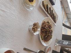 -丰鲤楼•闽南茶楼(仟禧汇店)