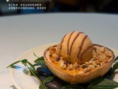-清莱湾 CHIN RAI·甄选泰餐(万象前海店)