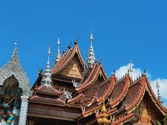 -西双版纳总佛寺