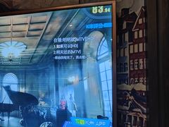 -骑士KTV(红谷滩万达店)