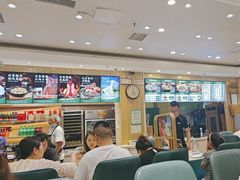 -紫光园(吕家营店)