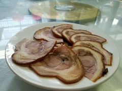 -康陵正德春饼宴26号