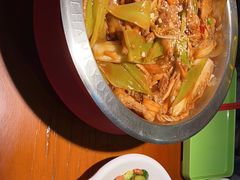 -谢蟹浓(西铁营万达店)