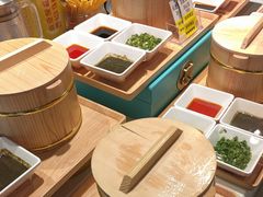 -映像威海·海鲜味道(经区店)