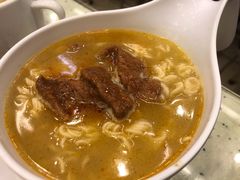 -民华鱼蛋粉面(正发楼店)