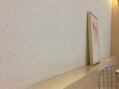 -大C柠檬茶室(天河南二路店)