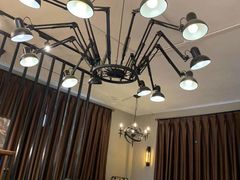 -Kings party 高端轰趴会所(朝阳北路店)