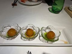 -望湘园·小雅(德基店)