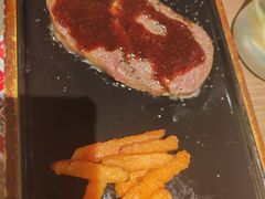 -必胜客(积水潭店)