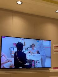 -北京俪婴妇产医院(朝阳大悦城店)