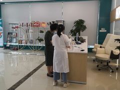 -海之声助听器峰力直营店深圳旗舰中心
