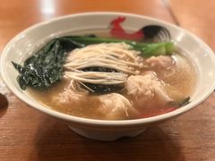 -香江小厨 The Kitchen(香江俱乐部店)