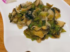 -台记小海鲜(七宝店)