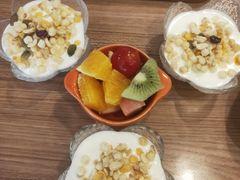 -必胜客(蜀山万象汇店)