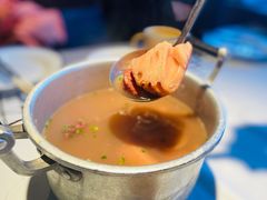 -农耕记·湖南土菜(龙岗熙和园店)