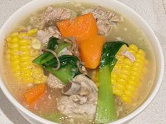 -阿姨来了家政·育儿嫂养老(远洋商务店)