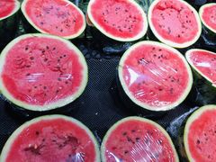 -永辉超市(嘉定宝龙广场店)