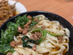 -东方削面(迎泽街店)