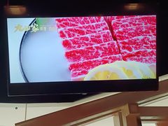 -九田家黑牛烤肉料理(溧阳吾悦店)