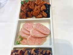 -106餐厅(山水文园店)
