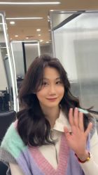 -WM Hair Salon