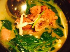 -章吴记喜瑞餐厅(东东城店)