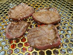 -鹤汀居酒屋•家庭料理•烧鸟酒肆(新街口店)