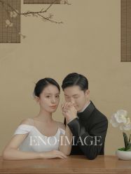 -伊诺摄影(徐州优选店)