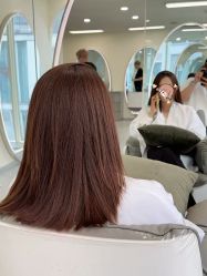 -5M HAIR SALON