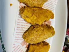 -新白鹿餐厅(龙游路店)