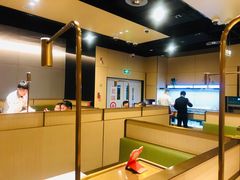 -海底捞火锅(龙湖北京大兴天街店)