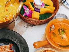 -KingThaia金泰兰(滨江天街店)