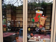 -杭州君悦酒店·青莳