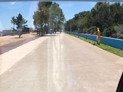 -南戴河国际娱乐中心