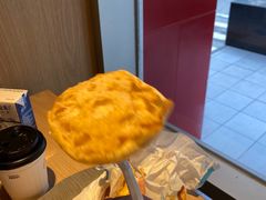 -麦当劳(万达广场店)
