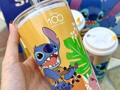 -7分甜(天津南开大悦城店)