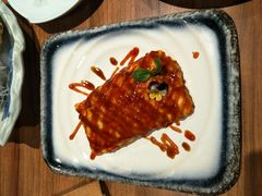 -水月·和牛工坊(水晶郦城店)