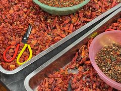 -王海鹅王(南雄第一分店)