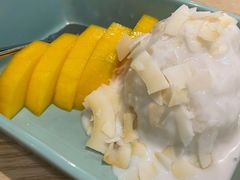 -米泰芒·东南亚料理(体育西店)