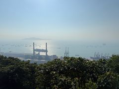 -小南山公园