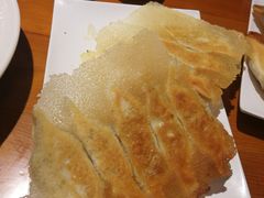 素锅贴-稻香居锅贴(宋都御街店)