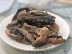 -江仔记粉面专家