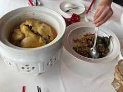 -冰火楼(梦泽园店)
